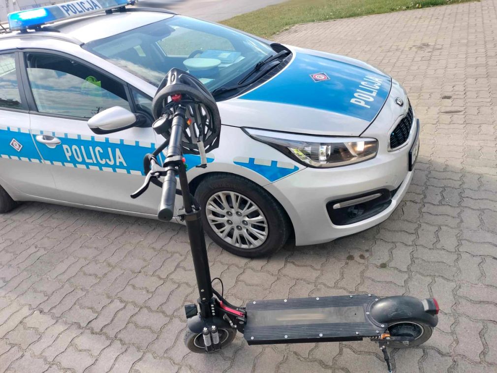 foto: Policja