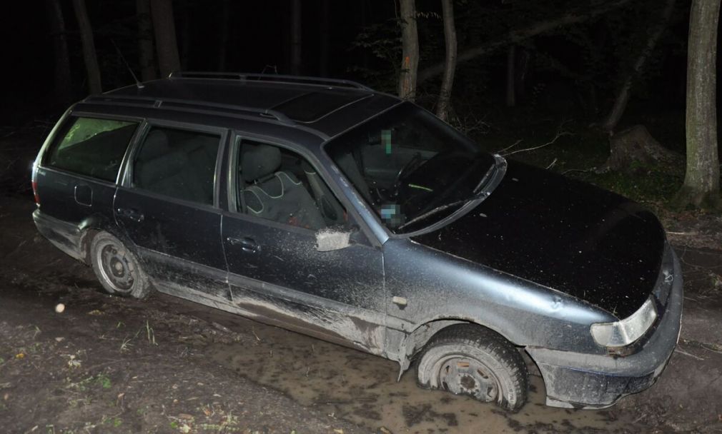 foto: Policja