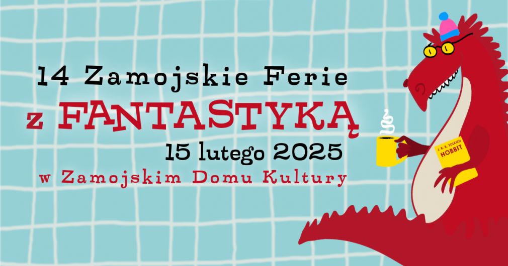 foto: materiał nadesłany