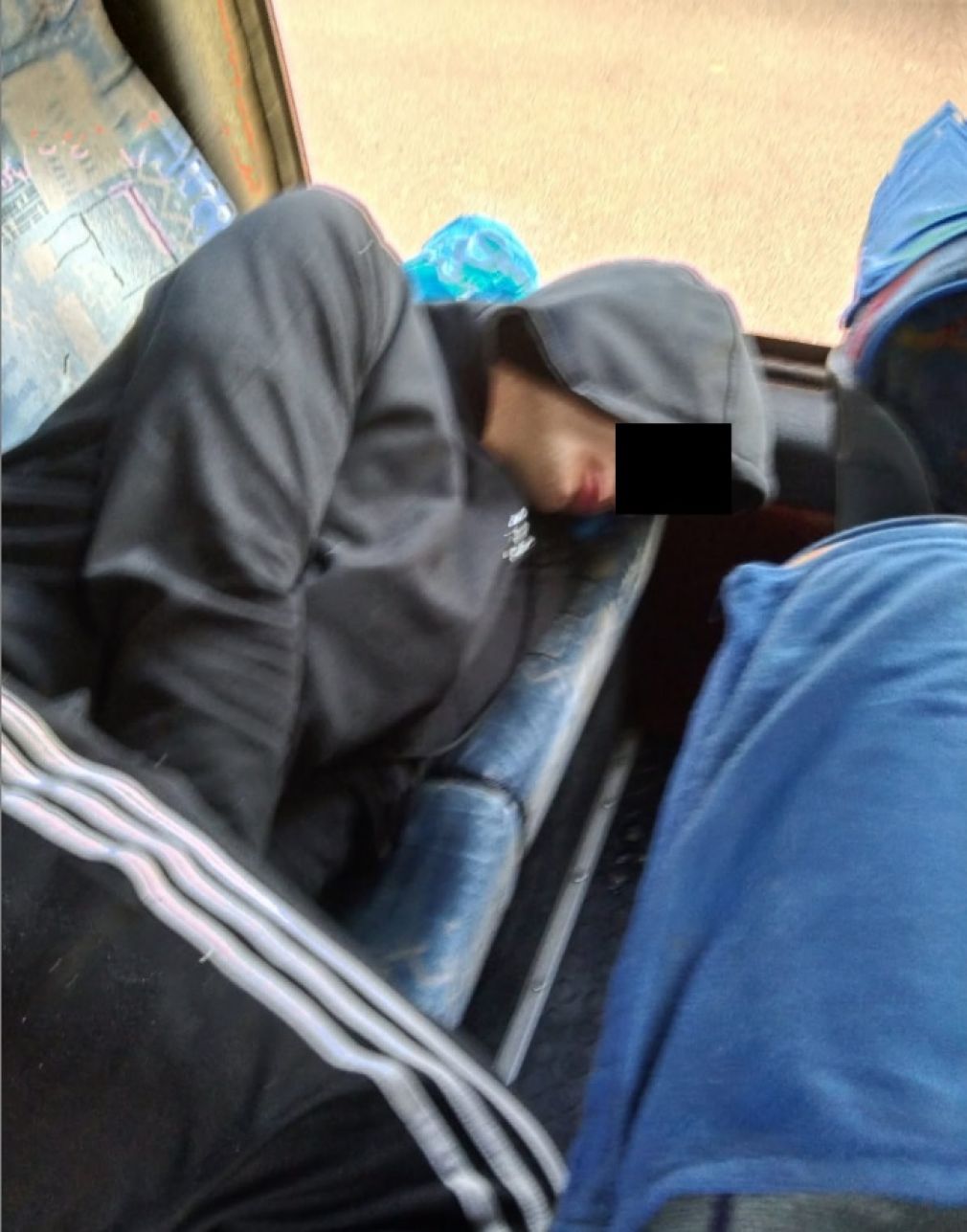 foto: Policja