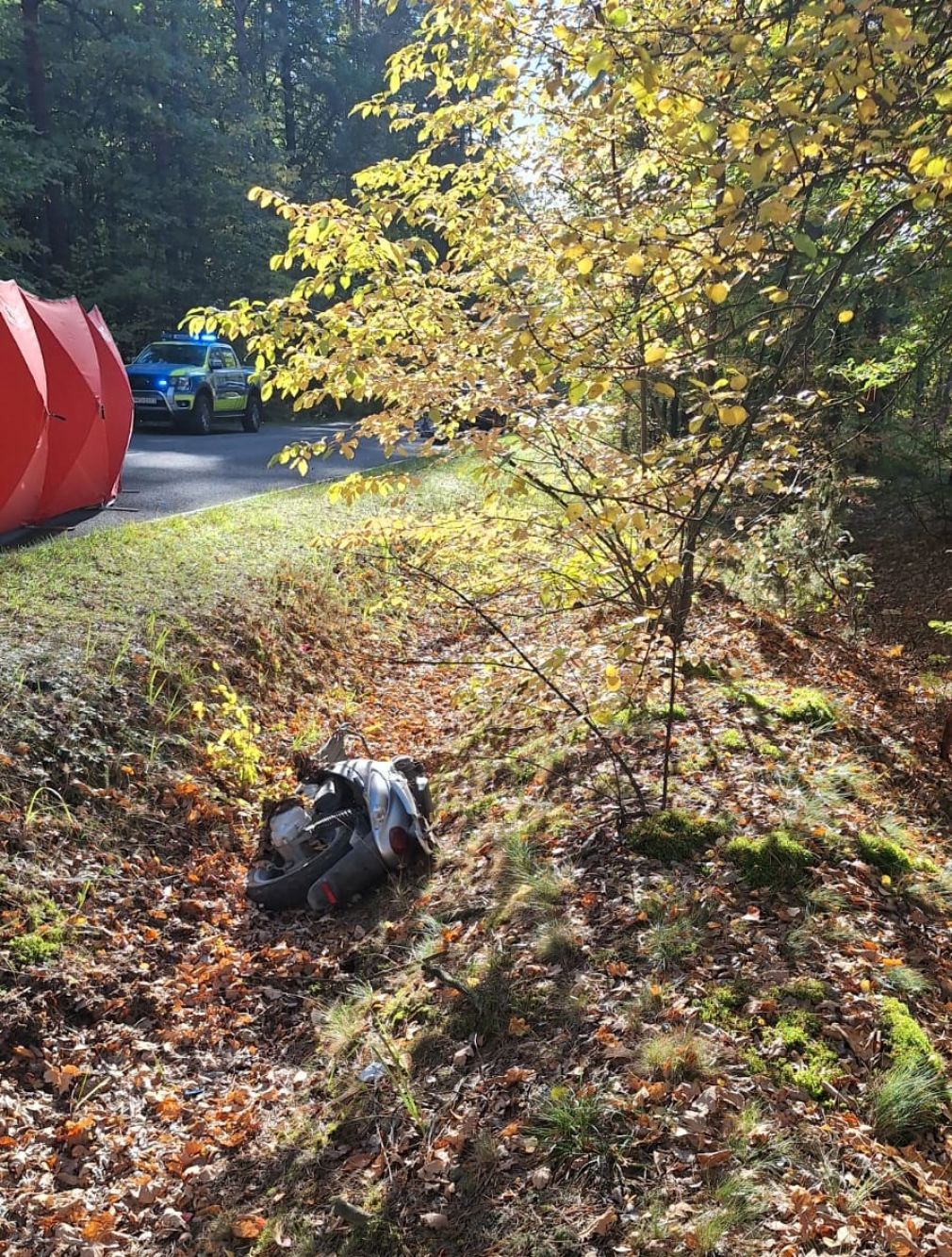 foto: Policja