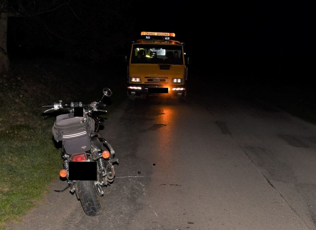 foto: Policja