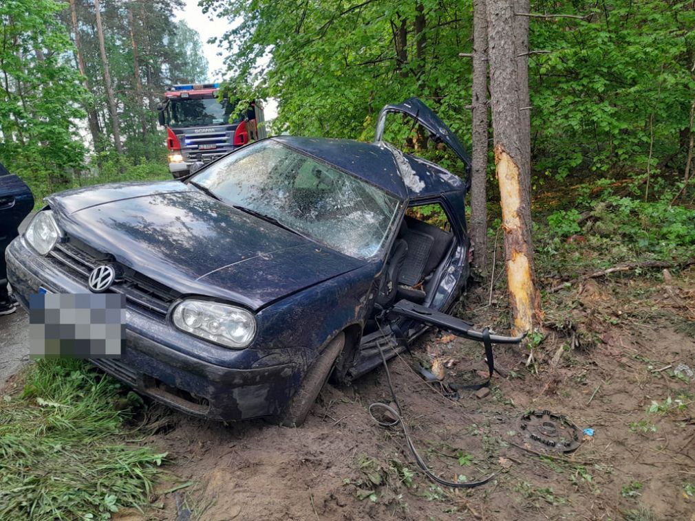 foto: Policja