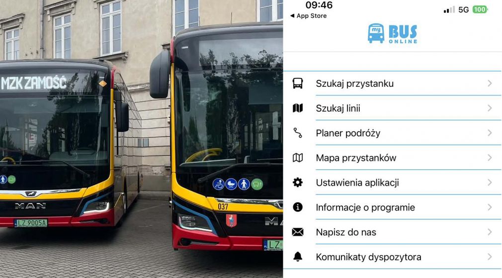 foto: materiał nadesłany