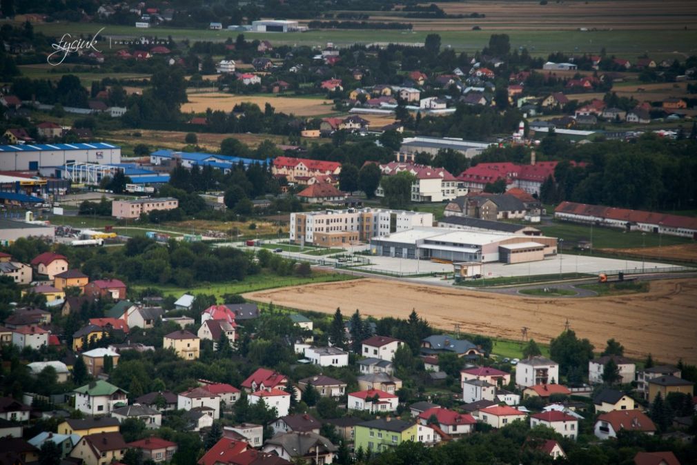 foto: archiwum, materiał poglądowy