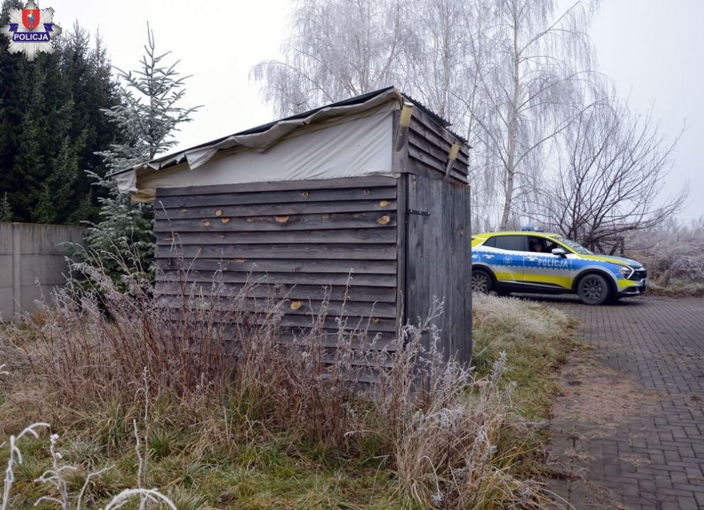 foto: Policja