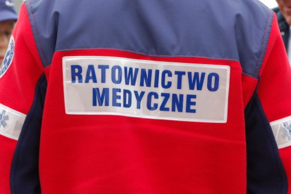 foto: archiwum, materiał poglądowy