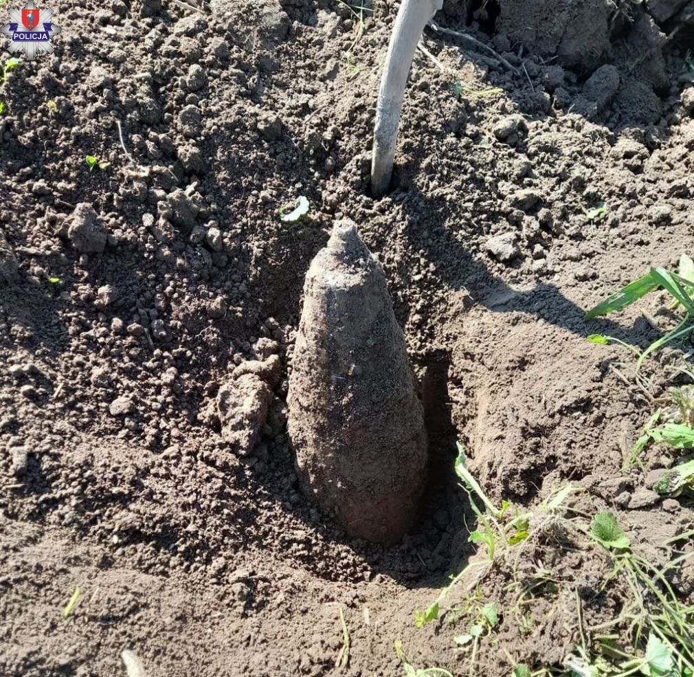 foto: Policja
