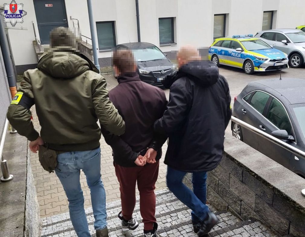foto: Policja