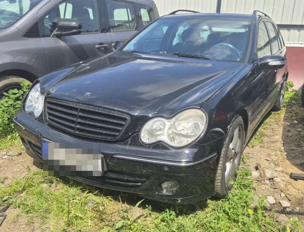 foto: Policja