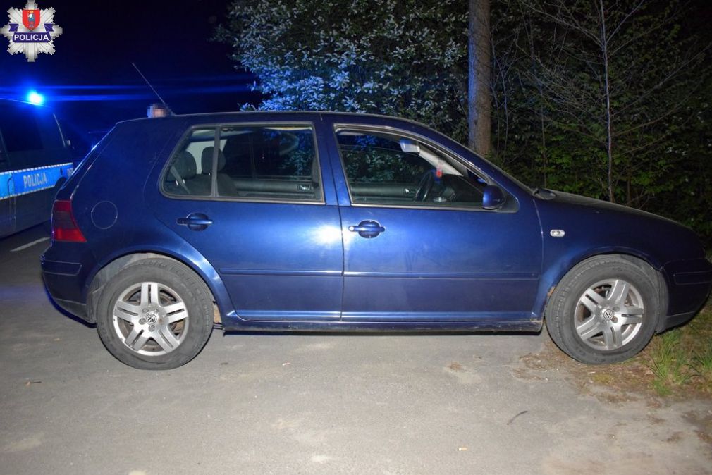 foto: Policja