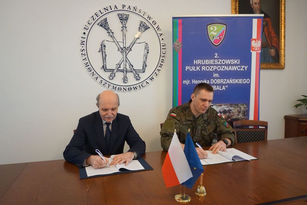 foto: materiał nadesłany
