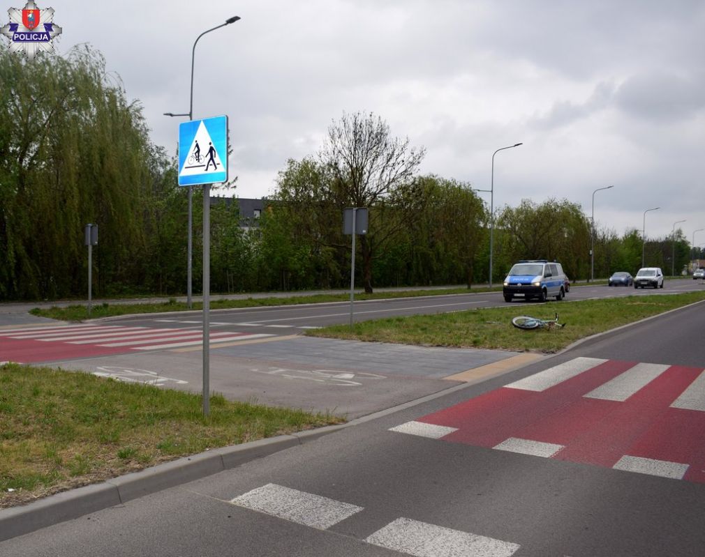 foto: Policja