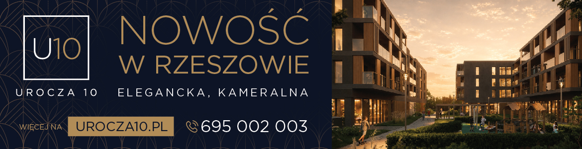rzeszow_urocza