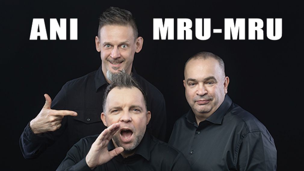 foto: materiał nadesłany