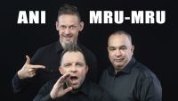 foto: materiał nadesłany