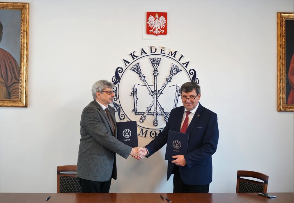 foto: materiał nadesłany
