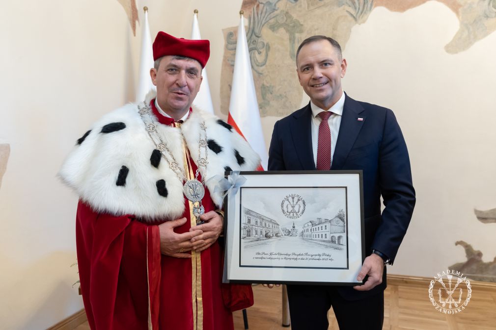 foto: materiał nadesłany
