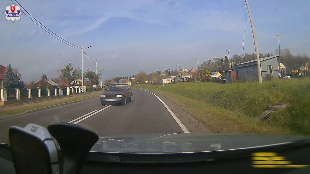 foto:Policja