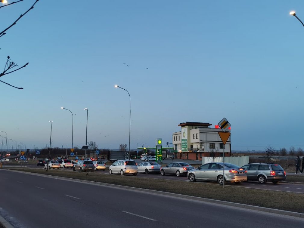 foto: materiał nadesłany