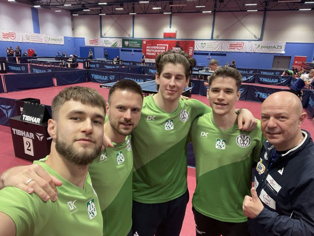 foto: materiał nadesłany