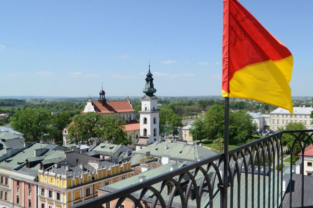 foto: archiwum, materiał poglądowy