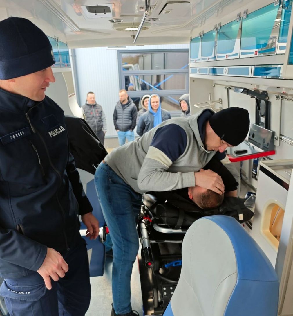 foto: Policja