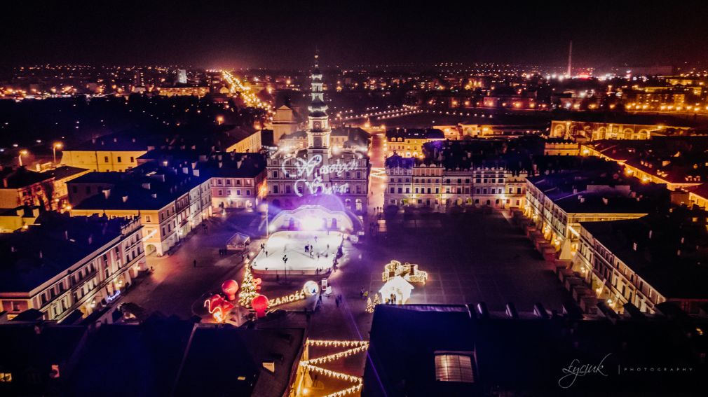 foto: archiwum, materiał poglądowy