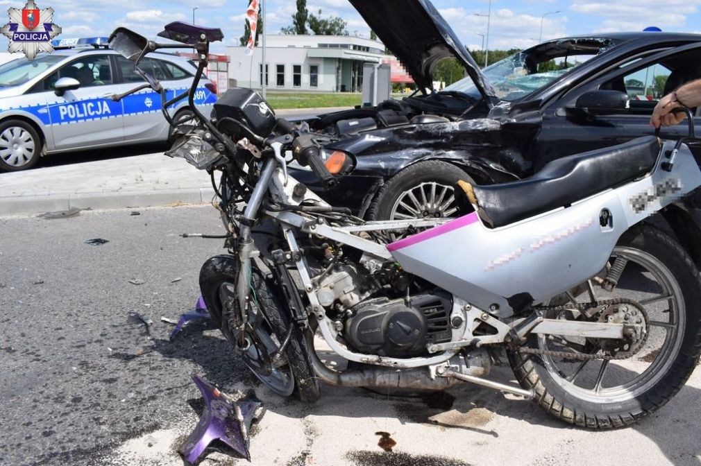 foto: Policja