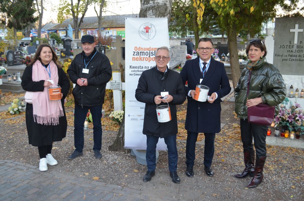 foto: materiał nadesłany