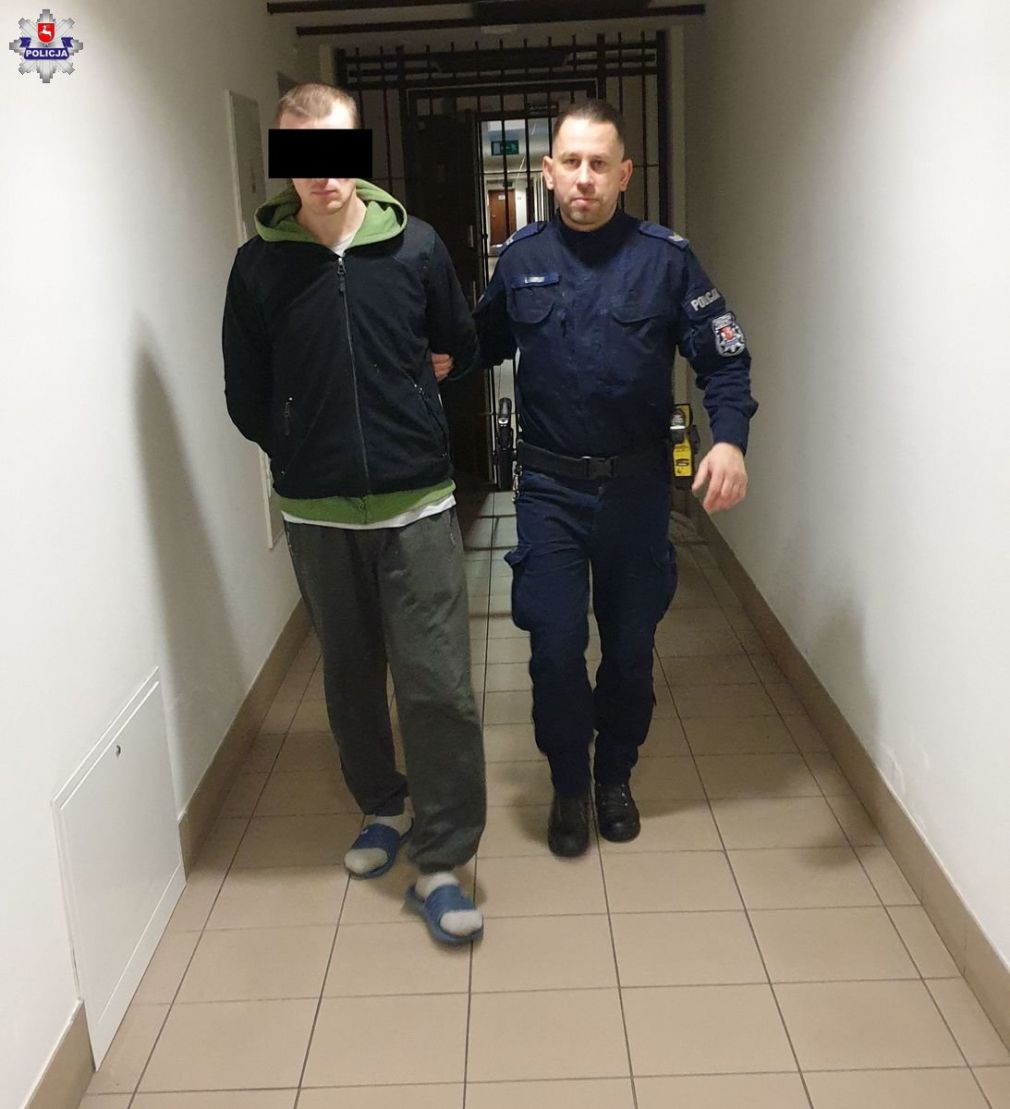 foto: Policja