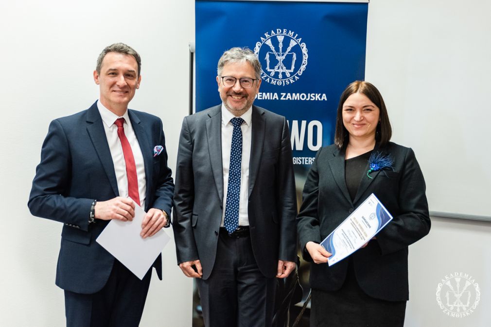 foto: materiał nadesłany