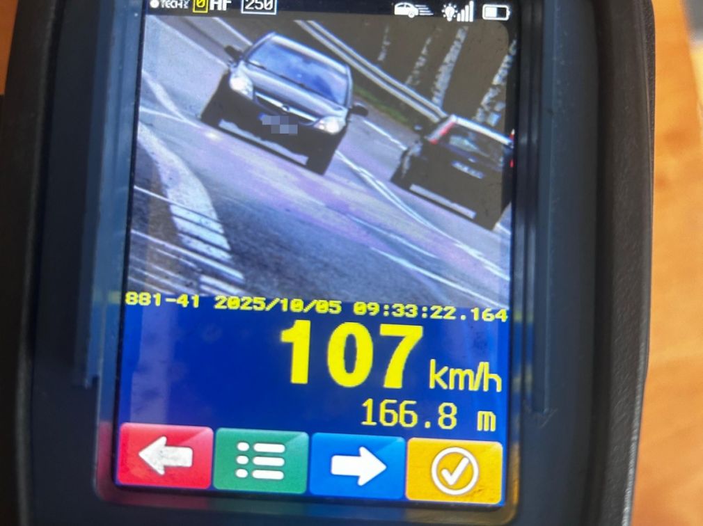 foto: Policja