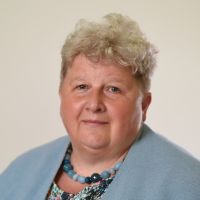 foto: Stowarzyszenie Krok za Krokiem