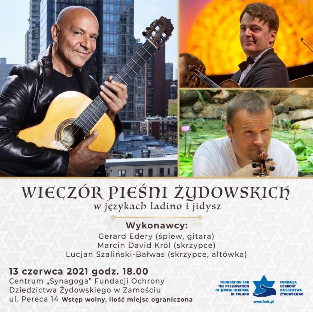 foto: materiał nadesłany