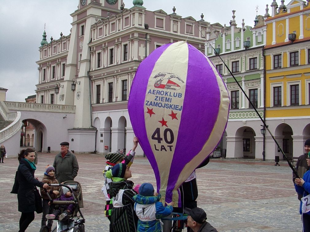 foto: materiał nadesłany