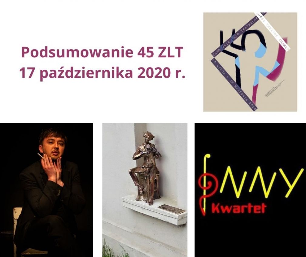 foto: materiał nadesłany