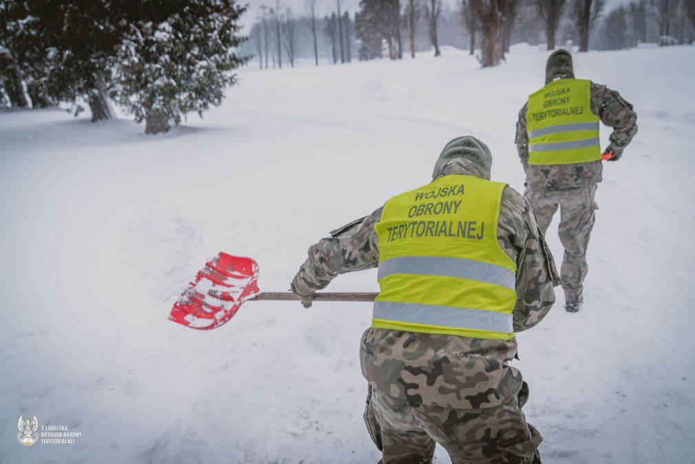foto: materiał nadesłany
