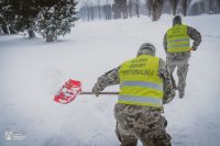 foto: materiał nadesłany