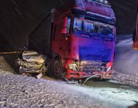 foto: Policja