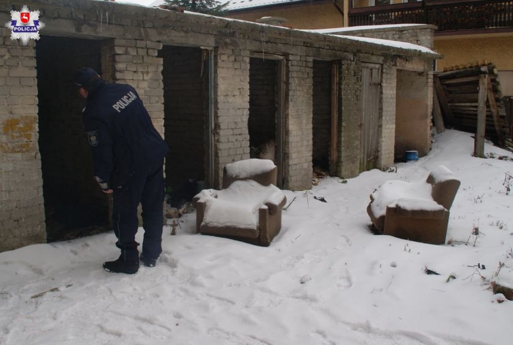 foto: Policja