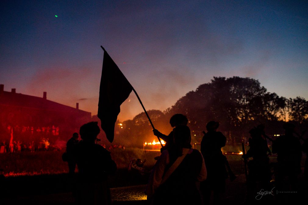 foto: archiwum, materiał poglądowy