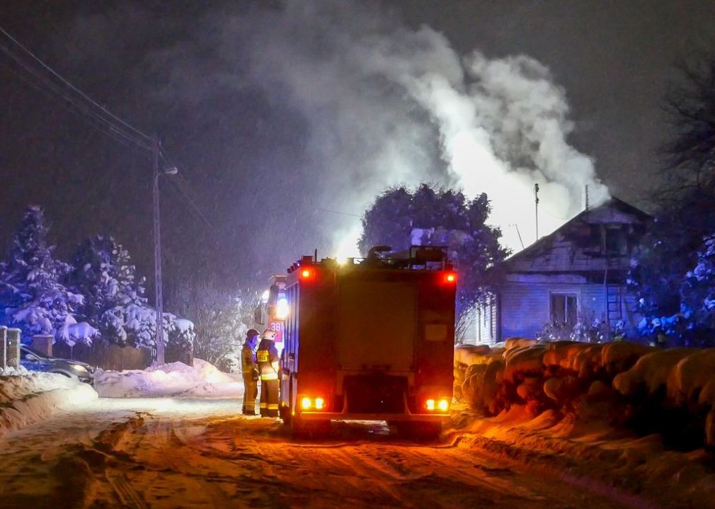 foto: Policja