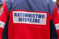 foto: archiwum, materiał poglądowy