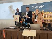 foto: UM Zamość