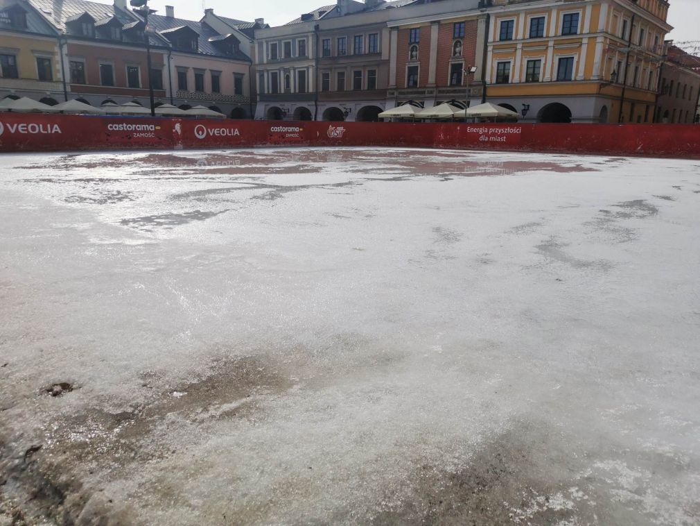 foto: materiał redakcyjny