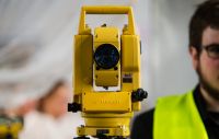 Mapy geodezyjne województwa lubelskiego będą dostępne w internecie, fot. Szymon Łyciuk (zdjęcie poglądowe )