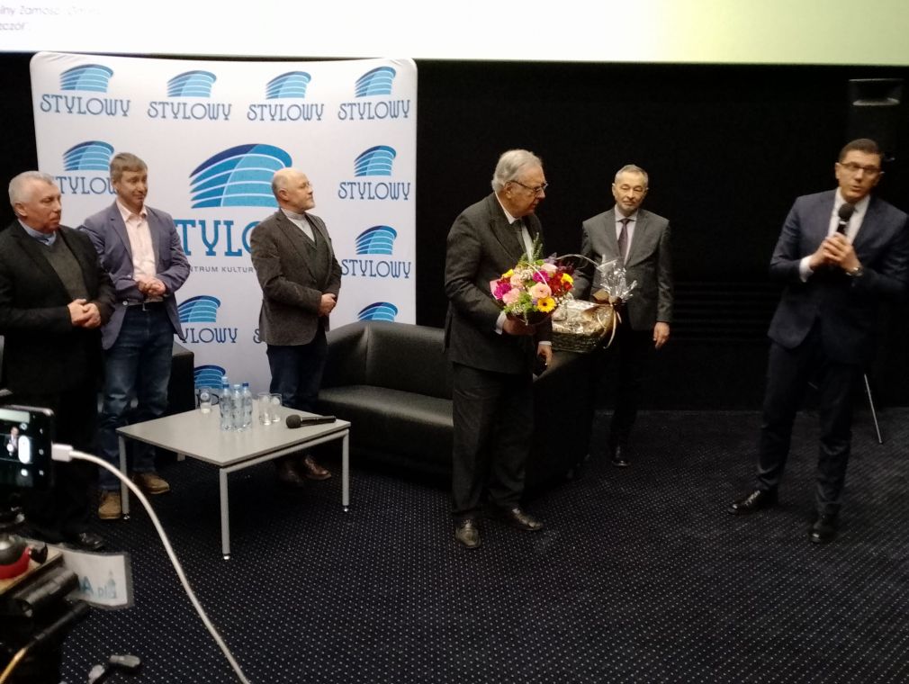 foto: materiał nadesłany