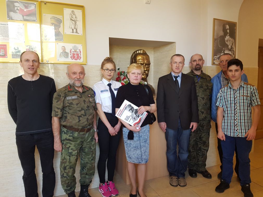 foto: materiał nadesłany