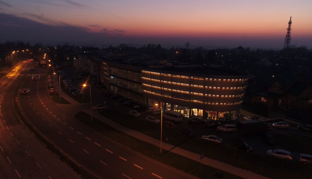 foto: archiwum, materiał podlągowy